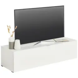 Tv-Element