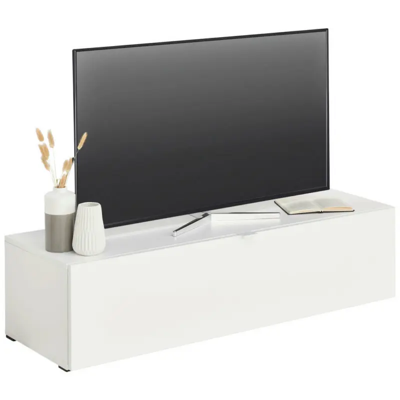 Tv-Element