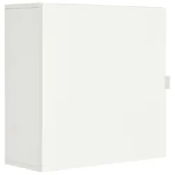 Hängeschrank