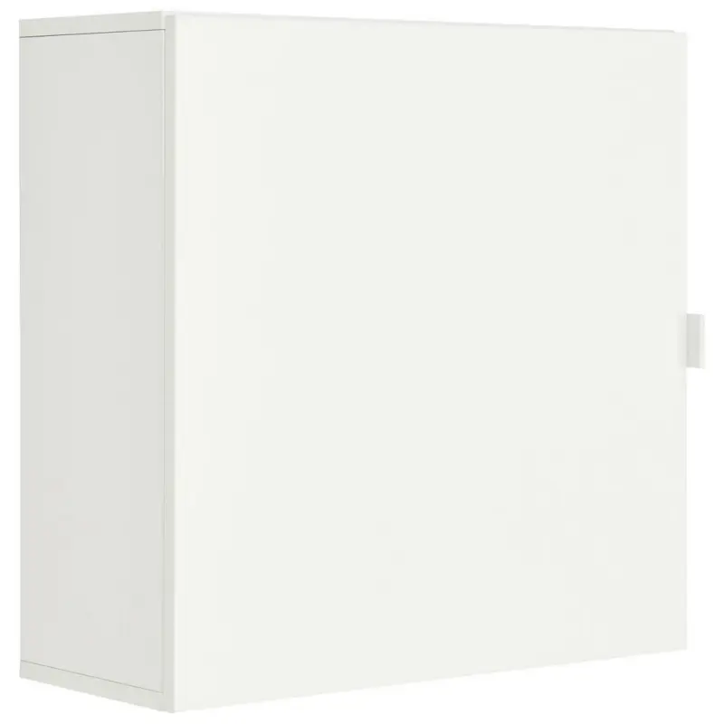 Hängeschrank