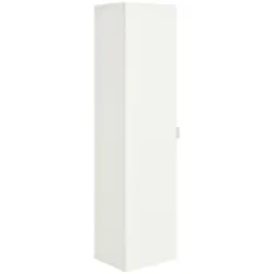 Hängeschrank