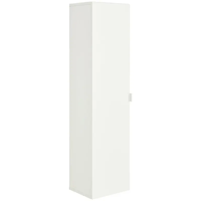 Hängeschrank