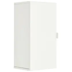 Hängeschrank