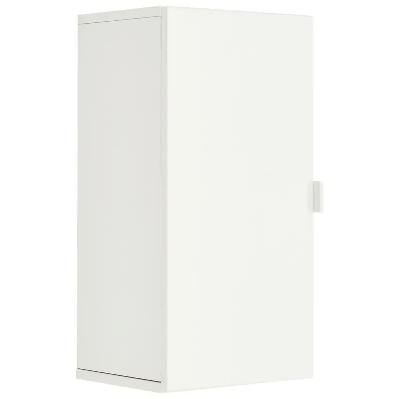 Hängeschrank