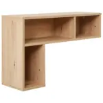 XXXLutz Lauterach - Ihr Möbelhaus bei Bregenz Wandregal 80/50/25 cm