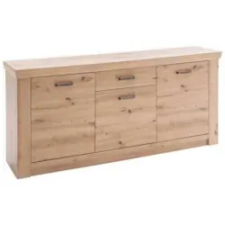 Sideboard 183/84/45 cm