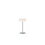 XXXLutz Lauterach - Ihr Möbelhaus bei Bregenz Led-Tischleuchte 15,5/32 cm