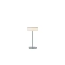 Led-Tischleuchte 15,5/32 cm