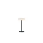 XXXLutz Lauterach - Ihr Möbelhaus bei Bregenz Led-Tischleuchte 15,5/32 cm