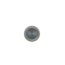 Led-Deckenleuchte 24/78 cm