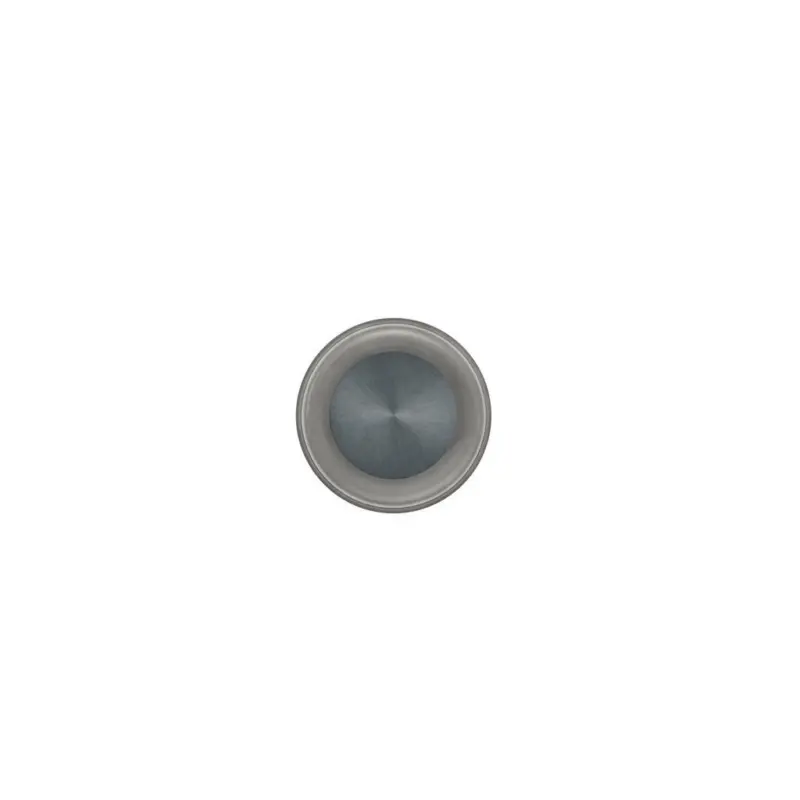 Led-Deckenleuchte 24/78 cm