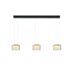 XXXLutz Lauterach - Ihr M&ouml;belhaus bei Bregenz H&auml;ngeleuchte 123/50-180 cm