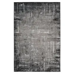 Webteppich My Matrix