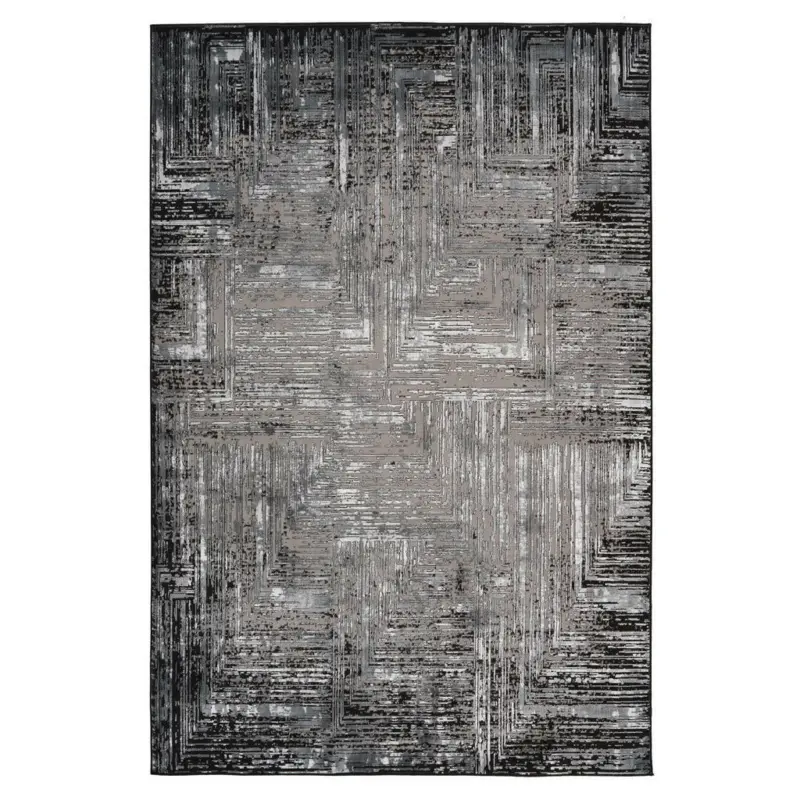 Webteppich My Matrix