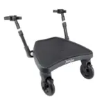 XXXLutz Lauterach - Ihr M&ouml;belhaus bei Bregenz Buggy Board