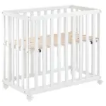 XXXLutz Lauterach - Ihr Möbelhaus bei Bregenz Beistellbett Abel 94/54/84 cm