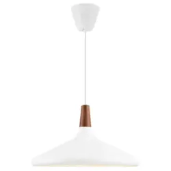 Hängeleuchte 39 cm