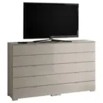 XXXLutz Lauterach - Ihr Möbelhaus bei Bregenz Kommode 160/96/40 cm