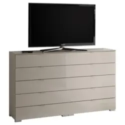 Kommode 160/96/40 cm