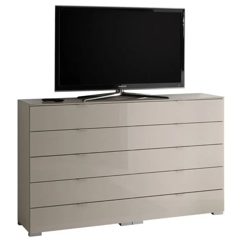 Kommode 160/96/40 cm