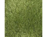 Hornbach Kunstrasen Moran mit Drainage grün 400 cm breit (Meterware)