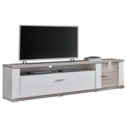 Lowboard 215/60/51 cm