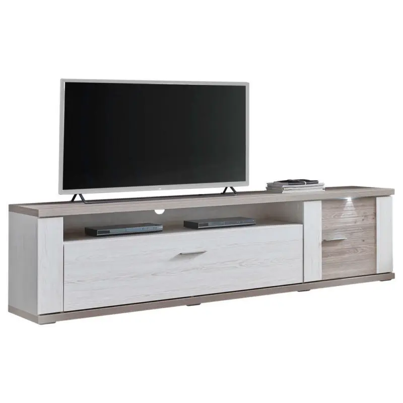 Lowboard 215/60/51 cm