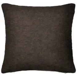 Zierkissen 40/40 cm