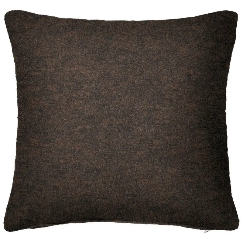 Zierkissen 40/40 cm