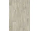 Hornbach PVC-Boden Maxima wood hellgrau 696L 200 cm breit (Meterware)