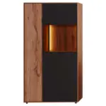 XXXLutz Lauterach - Ihr Möbelhaus bei Bregenz Highboard 75/139/39 cm