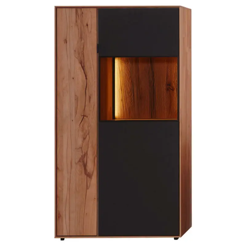 Highboard 75/139/39 cm