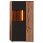 XXXLutz Lauterach - Ihr Möbelhaus bei Bregenz Highboard 75/139/39 cm