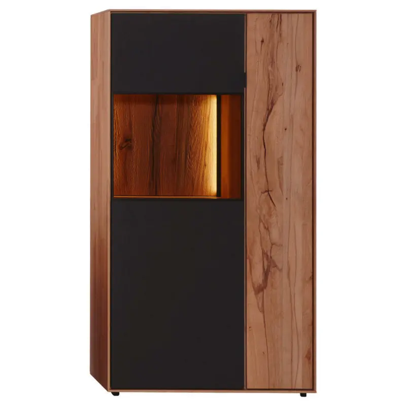 Highboard 75/139/39 cm