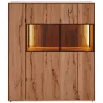 XXXLutz Lauterach - Ihr Möbelhaus bei Bregenz Highboard 122,5/138,5/39 cm