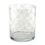 XXXLutz Lauterach - Ihr Möbelhaus bei Bregenz Whiskyglas