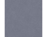 Hornbach PVC-Boden Maxima uni dunkelblau 400 cm breit (Meterware)