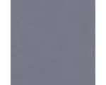 Hornbach PVC-Boden Maxima uni dunkelblau 790D 200 cm breit (Meterware)
