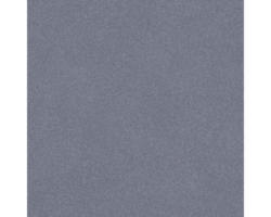 PVC-Boden Maxima uni dunkelblau 400 cm breit (Meterware)