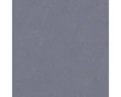 PVC-Boden Maxima uni dunkelblau 790D 200 cm breit (Meterware)