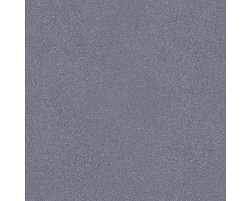 PVC-Boden Maxima uni dunkelblau 400 cm breit (Meterware)
