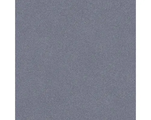 PVC-Boden Maxima uni dunkelblau 790D 200 cm breit (Meterware)