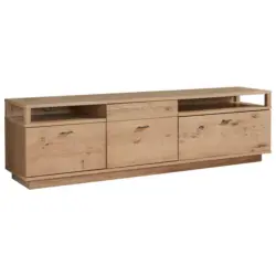 Tv-Element 210,2/58,8/47 cm