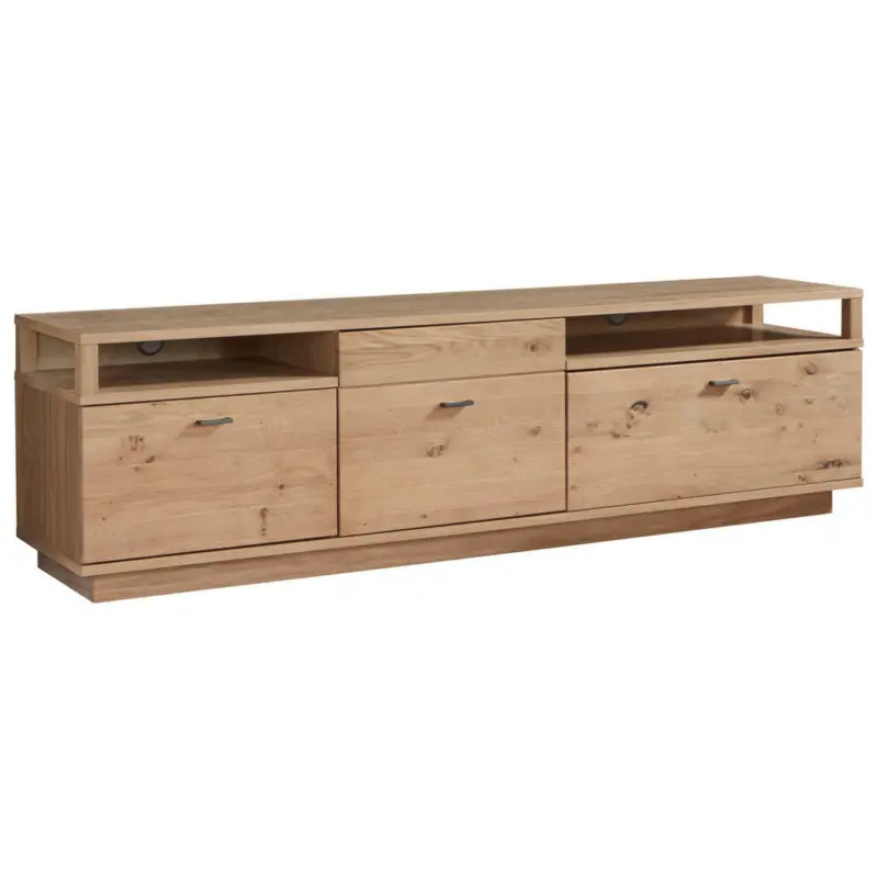 Tv-Element 210,2/58,8/47 cm