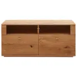 XXXLutz Lauterach - Ihr Möbelhaus bei Bregenz Tv-Element 121/55/48 cm