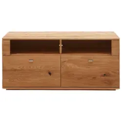 Tv-Element 121/55/48 cm