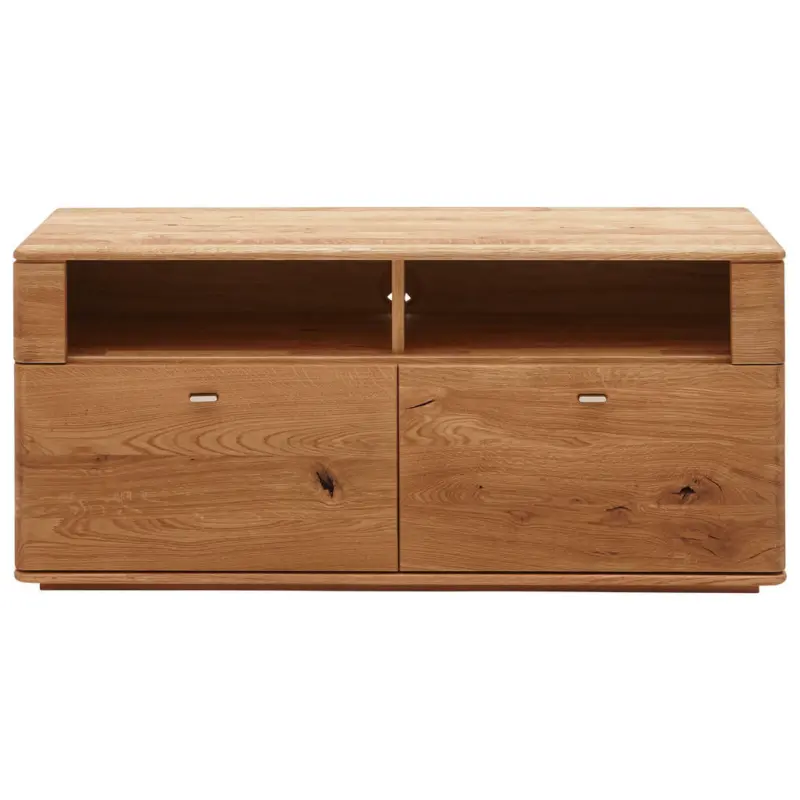 Tv-Element 121/55/48 cm