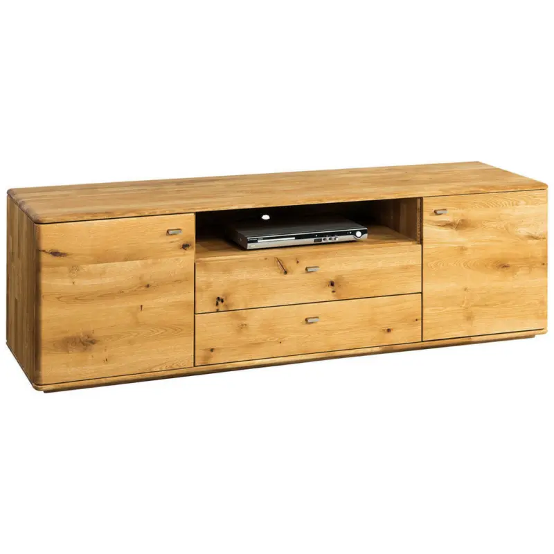 Tv-Element 180/55/48 cm