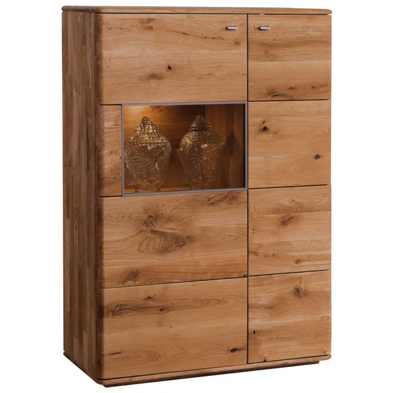 Highboard 95/136/39 cm