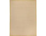 Hornbach Sisalteppich 140x200 cm
